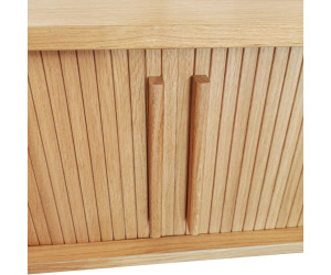 Mesa de TV Rove
